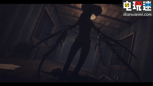 多人在線生存游戲《死亡邊境2》將在8月31日上線Steam Steam 死亡邊境2 STEAM/Epic  第2張