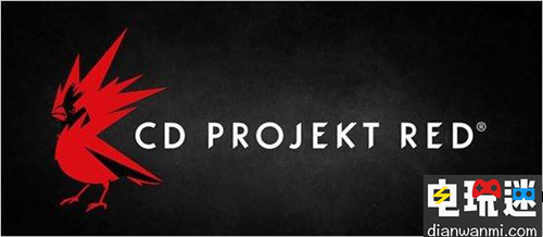 CDPR正在開發(fā)新游戲 他們稱新作將不會是《巫師4》 巫師 CDPR 電玩迷資訊  第1張