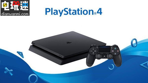 索尼開啟PS46.00系統(tǒng)申請資格 現(xiàn)已可以進行申請 PS4 索尼 索尼PS  第1張