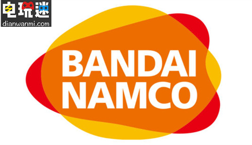 萬代南夢宮稱希望之后旗下游戲50%為全新IP 數(shù)碼寶貝 刀劍神域 火影忍者 龍珠 萬代南夢宮 電玩迷資訊  第1張