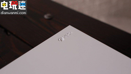 微軟正在研發(fā)全新主機  或將于2020年發(fā)布？ Scarlett Cloud 微軟 電玩迷資訊  第1張