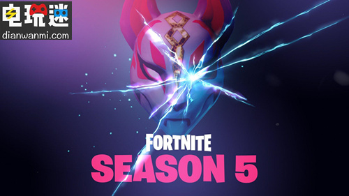 《堡壘之夜》ios版本已創(chuàng)下1.5億美元收入  ios Epic 堡壘之夜 電玩迷資訊  第1張