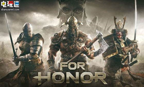 《榮耀戰(zhàn)魂》"風(fēng)暴與怒火"將于8月2日正式上線  PS4 Steam 榮耀戰(zhàn)魂 電玩迷資訊  第1張