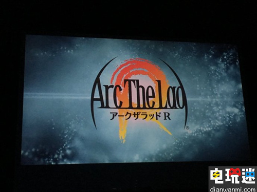 《妖精戰(zhàn)士》系列新作，手機(jī)游戲《妖精戰(zhàn)士R》正式發(fā)表 精靈戰(zhàn)士R 精靈戰(zhàn)士 電玩迷資訊  第1張