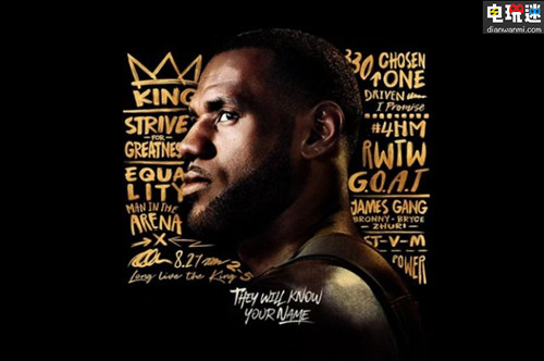 《NBA 2K19》PS4國行版確認發(fā)售 具體發(fā)售時間未定 PS4 NBA2K19 電玩迷資訊  第1張