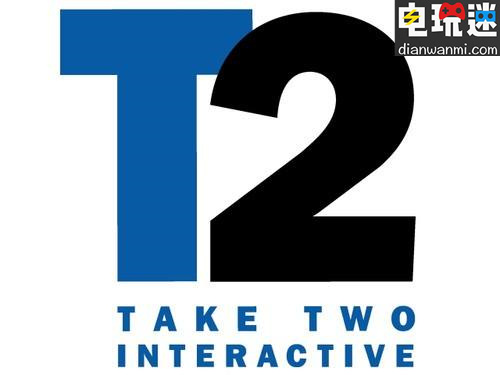 Take Two公布財(cái)務(wù)報(bào)告   凈收入3.88億美元 GTAV Take Two 電玩迷資訊  第1張