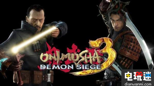 卡普空未來(lái)將考慮升級(jí)一些經(jīng)典IP 生化危機(jī) 卡普空 電玩迷資訊  第1張