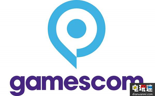 科隆展即將開(kāi)幕 多款游戲全球首秀 科隆展 電玩迷資訊  第1張