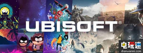 科隆展即將開(kāi)幕 多款游戲全球首秀 科隆展 電玩迷資訊  第2張