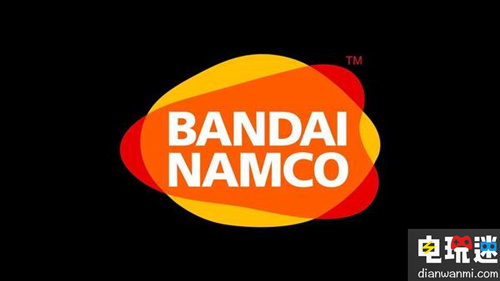 科隆展即將開(kāi)幕 多款游戲全球首秀 科隆展 電玩迷資訊  第3張