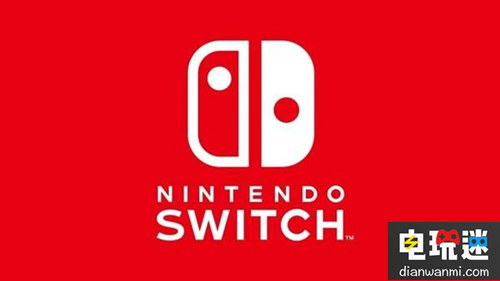 任天堂官方預(yù)計(jì)本財(cái)年將出貨2000萬臺Switch switch 任天堂 任天堂SWITCH  第1張