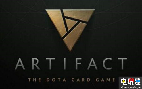 《ARTIFACT》B測(cè)10月開啟 11月28日將登陸PC 卡牌 ARTIFACT 電玩迷資訊  第1張