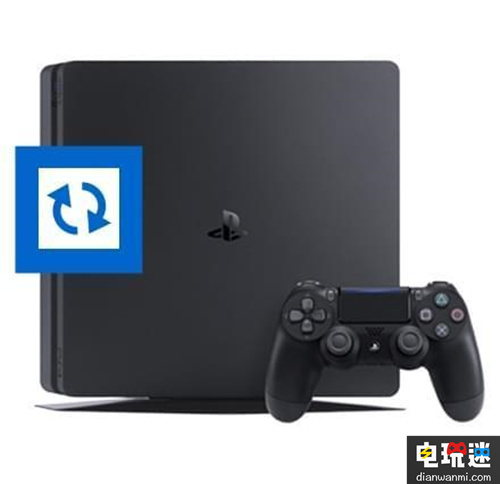 《超級(jí)馬力歐 奧德賽》迎來(lái)更新 PS4變磚漏洞或已修復(fù) 馬里奧 PS4 荒野大鏢客 電玩迷資訊  第2張