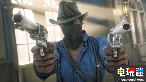 《超級(jí)馬力歐 奧德賽》迎來(lái)更新 PS4變磚漏洞或已修復(fù) 馬里奧 PS4 荒野大鏢客 電玩迷資訊  第3張