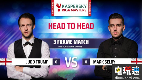 《超級(jí)馬力歐 奧德賽》迎來(lái)更新 PS4變磚漏洞或已修復(fù) 馬里奧 PS4 荒野大鏢客 電玩迷資訊  第4張