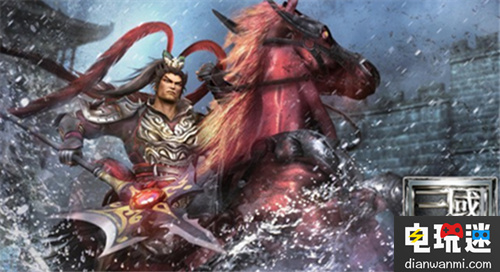 《超級(jí)馬力歐 奧德賽》迎來(lái)更新 PS4變磚漏洞或已修復(fù) 馬里奧 PS4 荒野大鏢客 電玩迷資訊  第5張