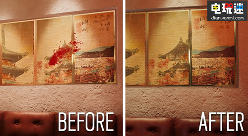 育碧服軟《彩虹六號(hào):圍攻》國(guó)際服“和諧”被取消 育碧 彩虹六號(hào) STEAM/Epic 第4張 育碧服軟《彩虹六號(hào):圍攻》國(guó)際服“和諧”被取消 育碧 彩虹六號(hào) STEAM/Epic 第4張