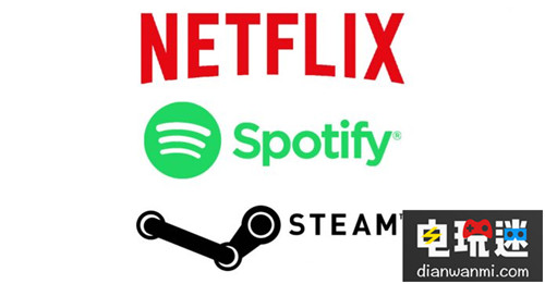 馬來西亞計劃對Steam征稅該地區(qū)游戲或?qū)q價 Steam STEAM/Epic  第2張