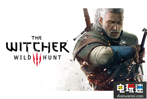 Steam銷量周榜:《足球經(jīng)理2019》異軍突起奪冠 Steam Steam周榜 STEAM/Epic 第2張 Steam銷量周榜:《足球經(jīng)理2019》異軍突起奪冠 Steam Steam周榜 STEAM/Epic 第2張