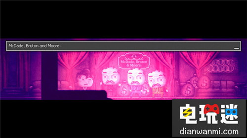 Steam喜加一：2D恐怖解密《扣押》中文版限時免費領取 扣押 Steam 電玩迷資訊  第1張