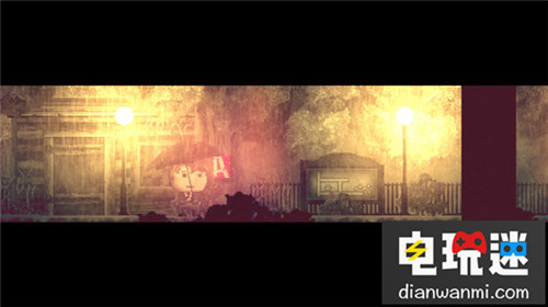 Steam喜加一：2D恐怖解密《扣押》中文版限時免費領取 扣押 Steam 電玩迷資訊  第3張