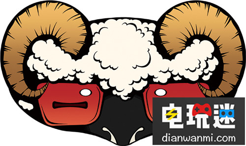 《凱瑟琳：濃郁口感》新情報 特典道具看內(nèi)衣 凱瑟琳：濃郁口感 凱瑟琳 索尼PS  第9張