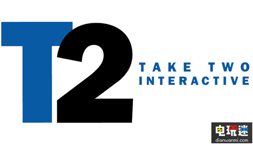 Take Two宣布《荒野大鏢客2》8天銷量突破1700萬套 GTA5 荒野大鏢客2 電玩迷資訊  第1張