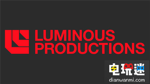 田畑端宣布離職SE 《最終幻想15》后續(xù)DLC4個(gè)取消3個(gè) 田畑端 最終幻想15 電玩迷資訊  第3張