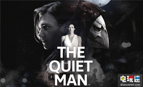 新游推薦11月PlayStation篇 索尼 PSV PS4 新游推薦 索尼PS 第1張 新游推薦11月PlayStation篇 索尼 PSV PS4 新游推薦 索尼PS 第1張