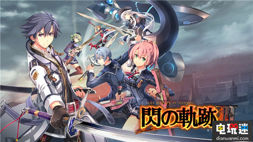 新游推薦11月PlayStation篇 索尼 PSV PS4 新游推薦 索尼PS 第2張 新游推薦11月PlayStation篇 索尼 PSV PS4 新游推薦 索尼PS 第2張