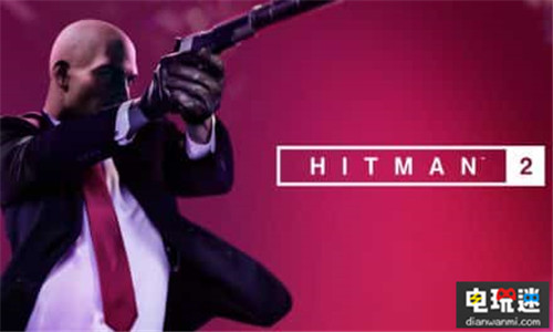 新游推薦11月PlayStation篇 索尼 PSV PS4 新游推薦 索尼PS 第4張 新游推薦11月PlayStation篇 索尼 PSV PS4 新游推薦 索尼PS 第4張