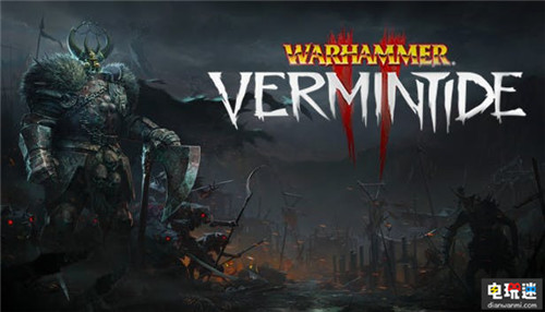 微軟XboxOne將于11月14日正式支持鍵鼠操作 鍵鼠 Xbox One 微軟 XBOXONE 微軟XBOX 第2張 微軟XboxOne將于11月14日正式支持鍵鼠操作 鍵鼠 Xbox One 微軟 XBOXONE 微軟XBOX 第2張