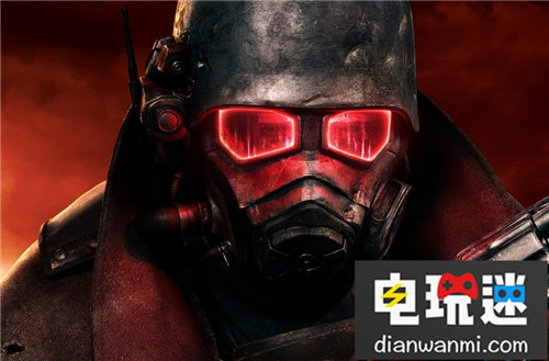 微軟宣布收購(gòu)黑曜石與InXile兩大RPG開(kāi)發(fā)商 InXile 黑曜石 Xbox 微軟 微軟XBOX  第2張