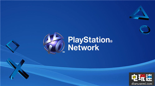 芝加哥將對(duì)PSN用戶云服務(wù)征收9%的稅款 PSNow 索尼 PSPlus PS4 索尼PS 第1張 芝加哥將對(duì)PSN用戶云服務(wù)征收9%的稅款 PSNow 索尼 PSPlus PS4 索尼PS 第1張