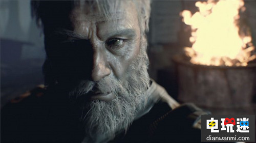 《生化危機7》12月13日將推出廉價版 生化危機7 電玩迷資訊  第4張