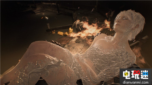 《生化危機7》12月13日將推出廉價版 生化危機7 電玩迷資訊  第5張