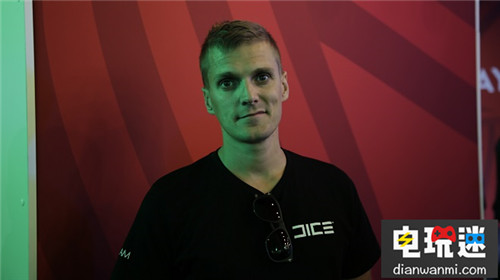 《戰(zhàn)地5》制作人對失言稱蘇聯(lián)不算同盟國道歉 Xbox One PS4 戰(zhàn)地5 電玩迷資訊  第1張