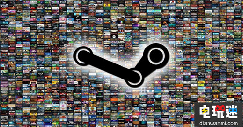 Steam國服微博上線 國服疑似預(yù)熱 完美世界 Steam國服 Steam STEAM/Epic  第3張