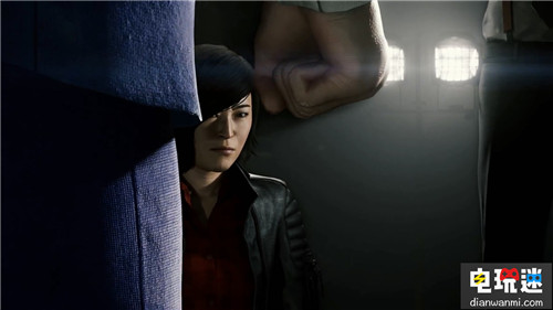 PS4《蜘蛛俠》DLC新反派鐵頭功“錘頭”登場 索尼 PS4 蜘蛛俠 索尼PS  第3張