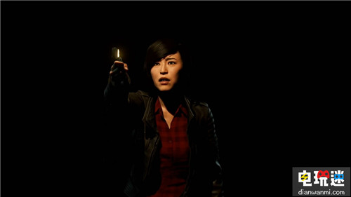 PS4《蜘蛛俠》DLC新反派鐵頭功“錘頭”登場 索尼 PS4 蜘蛛俠 索尼PS  第4張