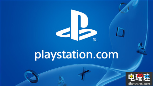 24年來首次 索尼將缺席2019年E3游戲展 E3 索尼 PS4 PlayStation 索尼PS  第1張