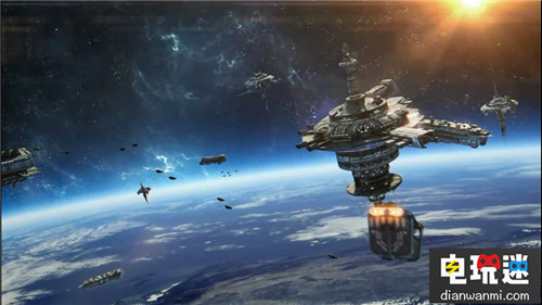 Steam喜加一 HB免費(fèi)領(lǐng)《太陽(yáng)帝國(guó)的原罪：反叛》 喜加一 太陽(yáng)帝國(guó)的原罪：反叛 Steam STEAM/Epic  第1張