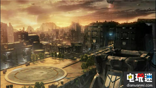 Steam喜加一 HB免費(fèi)領(lǐng)《太陽(yáng)帝國(guó)的原罪：反叛》 喜加一 太陽(yáng)帝國(guó)的原罪：反叛 Steam STEAM/Epic  第4張