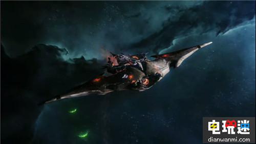 Steam喜加一 HB免費(fèi)領(lǐng)《太陽(yáng)帝國(guó)的原罪：反叛》 喜加一 太陽(yáng)帝國(guó)的原罪：反叛 Steam STEAM/Epic  第3張