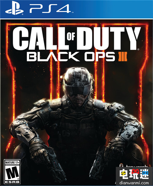 索尼PS4 5周年 銷量突破8160萬臺  索尼PS  第2張