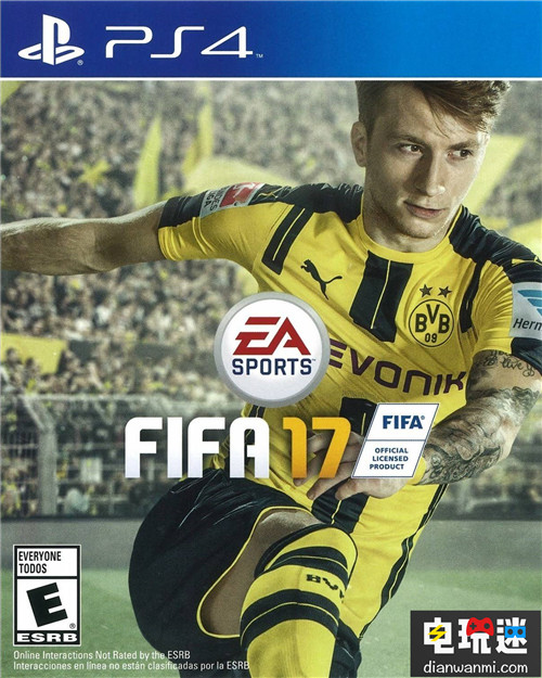 索尼PS4 5周年 銷量突破8160萬臺  索尼PS  第4張