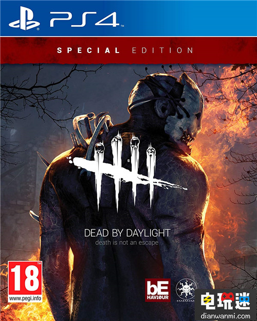 索尼PS4 5周年 銷量突破8160萬臺  索尼PS  第14張