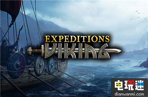 THQ收購不停歇 《遠征軍》系列游戲版權收入囊中 THQ Nordic THQ 電玩迷資訊  第2張