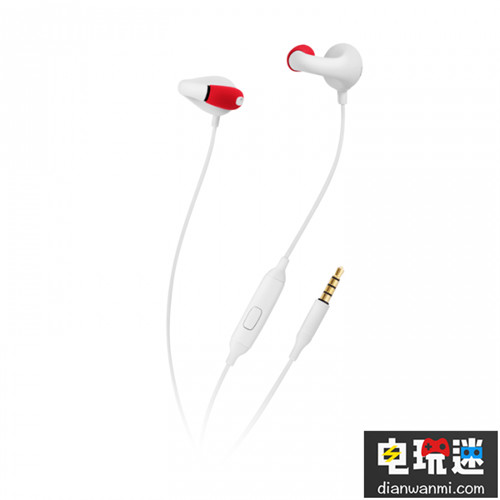 Ambie推出精靈寶可夢(mèng)主題耳機(jī) Ambie 任天堂 寶可夢(mèng) 精靈寶可夢(mèng) 任天堂SWITCH  第2張