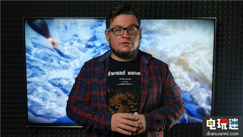 《寒霜朋克》宣布增加無(wú)盡模式更難或者更容易 寒霜朋克 電玩迷資訊  第2張